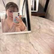 ヒメ日記 2026/02/05 23:19 投稿 まり ぐっすり山田　大阪店