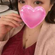 ヒメ日記 2026/02/11 17:59 投稿 まり ぐっすり山田　大阪店