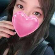 ヒメ日記 2026/02/12 19:29 投稿 まり ぐっすり山田　大阪店