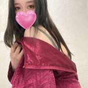 ヒメ日記 2026/02/16 22:59 投稿 まり ぐっすり山田　大阪店