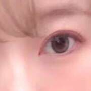 ヒメ日記 2026/02/18 18:09 投稿 まり ぐっすり山田　大阪店