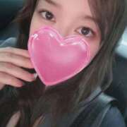 ヒメ日記 2026/02/20 07:19 投稿 まり ぐっすり山田　大阪店