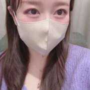 ヒメ日記 2026/02/22 00:38 投稿 まり ぐっすり山田　大阪店