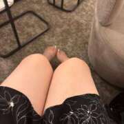 ヒメ日記 2026/02/23 04:49 投稿 まり ぐっすり山田　大阪店