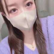 ヒメ日記 2026/02/23 23:55 投稿 まり ぐっすり山田　大阪店