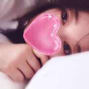 ヒメ日記 2026/02/26 11:19 投稿 まり ぐっすり山田　大阪店