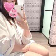 ヒメ日記 2026/02/26 15:49 投稿 まり ぐっすり山田　大阪店