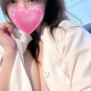 ヒメ日記 2026/02/26 16:49 投稿 まり ぐっすり山田　大阪店