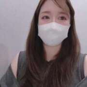 ヒメ日記 2026/02/27 21:09 投稿 まり ぐっすり山田　大阪店