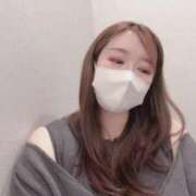 ヒメ日記 2026/02/28 01:09 投稿 まり ぐっすり山田　大阪店