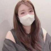 ヒメ日記 2026/02/28 03:19 投稿 まり ぐっすり山田　大阪店