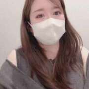 ヒメ日記 2026/02/28 05:09 投稿 まり ぐっすり山田　大阪店