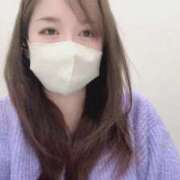 ヒメ日記 2026/03/04 18:29 投稿 まり ぐっすり山田　大阪店