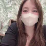 ヒメ日記 2026/03/05 02:29 投稿 まり ぐっすり山田　大阪店