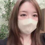 ヒメ日記 2026/03/05 06:39 投稿 まり ぐっすり山田　大阪店