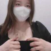 ヒメ日記 2026/03/07 05:49 投稿 まり ぐっすり山田　大阪店