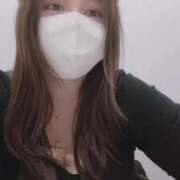 ヒメ日記 2026/03/07 07:19 投稿 まり ぐっすり山田　大阪店