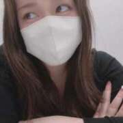 ヒメ日記 2026/03/08 04:09 投稿 まり ぐっすり山田　大阪店