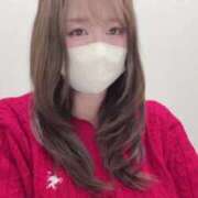 ヒメ日記 2026/03/09 23:59 投稿 まり ぐっすり山田　大阪店