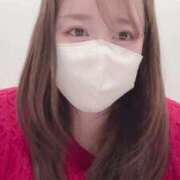 ヒメ日記 2026/03/10 02:19 投稿 まり ぐっすり山田　大阪店