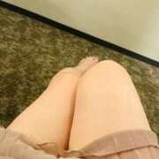 ヒメ日記 2026/03/10 03:09 投稿 まり ぐっすり山田　大阪店