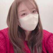 ヒメ日記 2026/03/10 12:19 投稿 まり ぐっすり山田　大阪店