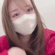 ヒメ日記 2026/03/10 16:29 投稿 まり ぐっすり山田　大阪店