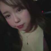 ヒメ日記 2026/03/11 04:59 投稿 まり ぐっすり山田　大阪店