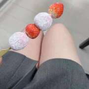 ヒメ日記 2026/03/15 21:09 投稿 まり ぐっすり山田　大阪店