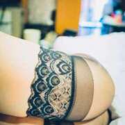 ヒメ日記 2026/03/16 18:09 投稿 まり ぐっすり山田　大阪店