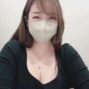 ヒメ日記 2026/03/17 23:29 投稿 まり ぐっすり山田　大阪店