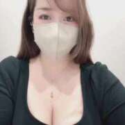 ヒメ日記 2026/03/17 23:51 投稿 まり ぐっすり山田　大阪店