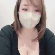 ヒメ日記 2026/03/18 00:19 投稿 まり ぐっすり山田　大阪店