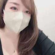 ヒメ日記 2026/03/18 00:29 投稿 まり ぐっすり山田　大阪店