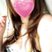 ヒメ日記 2026/03/19 21:49 投稿 まり ぐっすり山田　大阪店