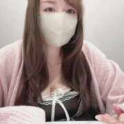 ヒメ日記 2026/03/19 23:49 投稿 まり ぐっすり山田　大阪店