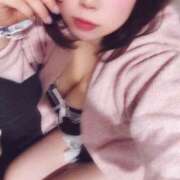 ヒメ日記 2026/03/20 02:19 投稿 まり ぐっすり山田　大阪店