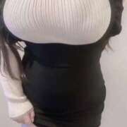 ヒメ日記 2026/03/20 03:49 投稿 まり ぐっすり山田　大阪店