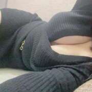 ヒメ日記 2026/03/22 02:09 投稿 まり ぐっすり山田　大阪店