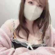 ヒメ日記 2026/03/22 21:59 投稿 まり ぐっすり山田　大阪店