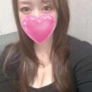 ヒメ日記 2026/03/23 12:05 投稿 まり ぐっすり山田　大阪店