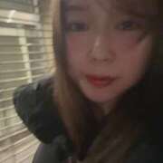 ヒメ日記 2026/03/25 03:59 投稿 まり ぐっすり山田　大阪店