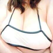 ヒメ日記 2026/03/29 21:09 投稿 まり ぐっすり山田　大阪店