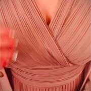 ヒメ日記 2026/03/30 17:59 投稿 まり ぐっすり山田　大阪店