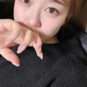 まり 銭湯グッズ ぐっすり山田　大阪店