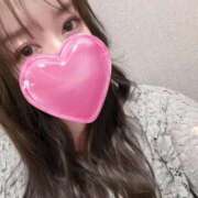 ヒメ日記 2026/04/14 14:59 投稿 まり ぐっすり山田　大阪店