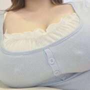 ヒメ日記 2026/04/14 19:29 投稿 まり ぐっすり山田　大阪店