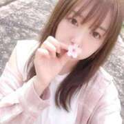 ヒメ日記 2026/04/17 15:59 投稿 まり ぐっすり山田　大阪店