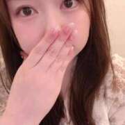 ヒメ日記 2026/05/14 19:51 投稿 まり ぐっすり山田　大阪店