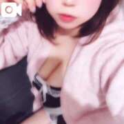 ヒメ日記 2026/05/28 17:21 投稿 まり ぐっすり山田　大阪店